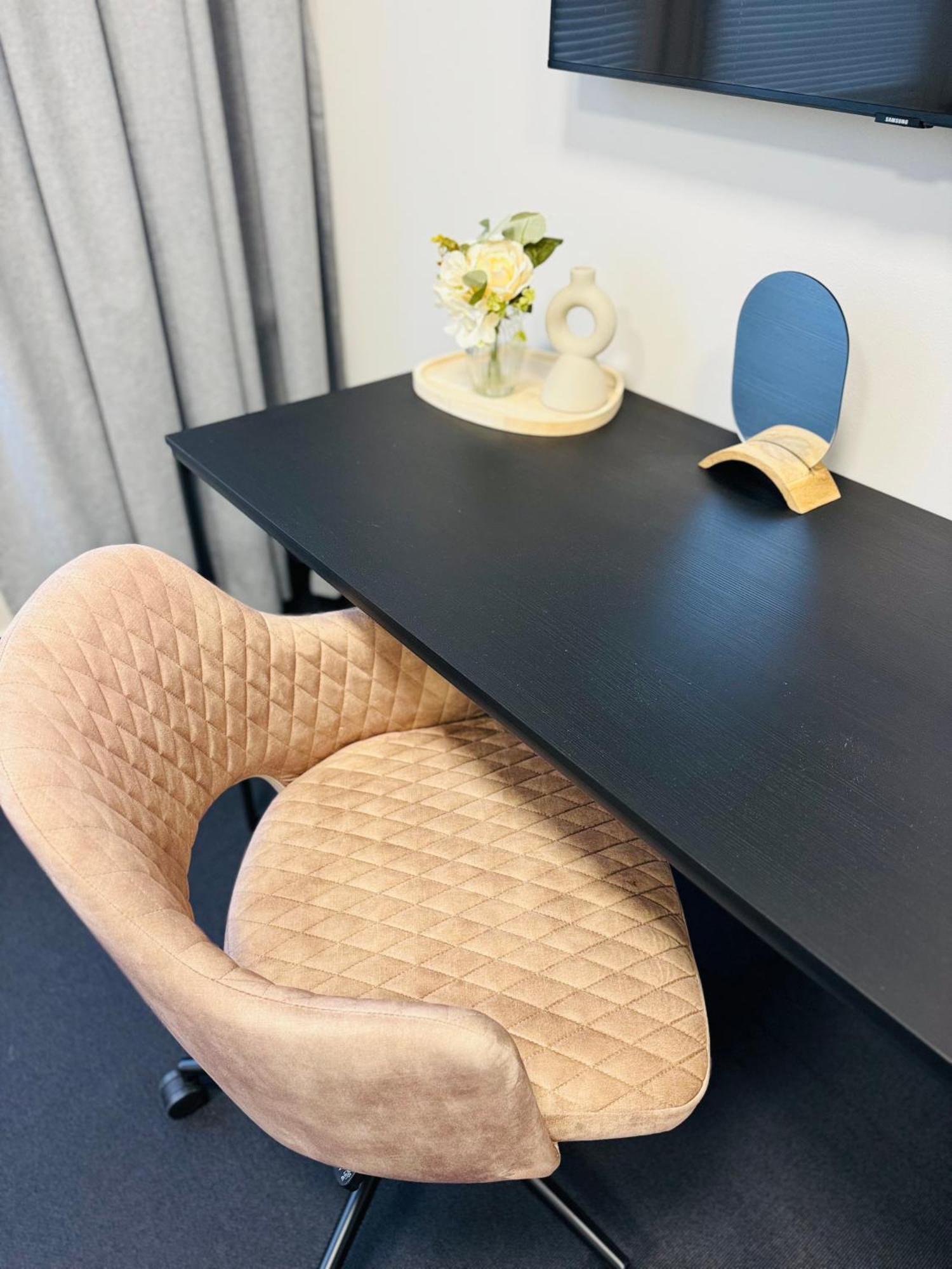 Elbapartment 29 Qm Mit Eigenem Badezimmer 함브루크 외부 사진
